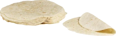 Simal Tortilla Wrap 30cm
