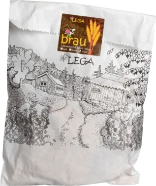Lega Mysebrau