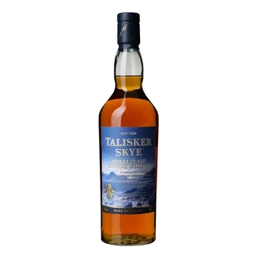Talisker Skye 45,8%