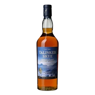 Talisker Skye 45,8%