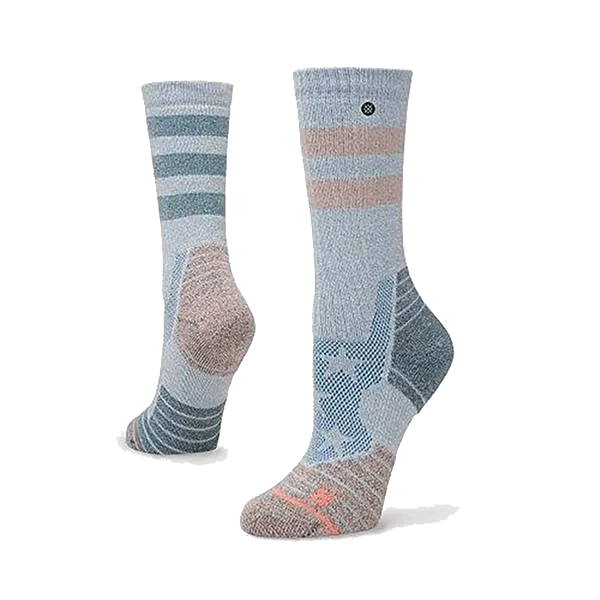 Women´s Hike Socks - Glorious