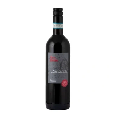 Torre De Falasco Valpolicella 75cl 12.5%