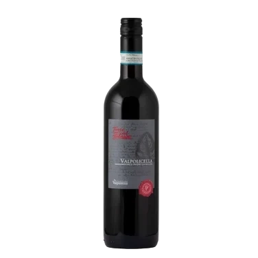 Torre De Falasco Valpolicella 75cl 12.5%