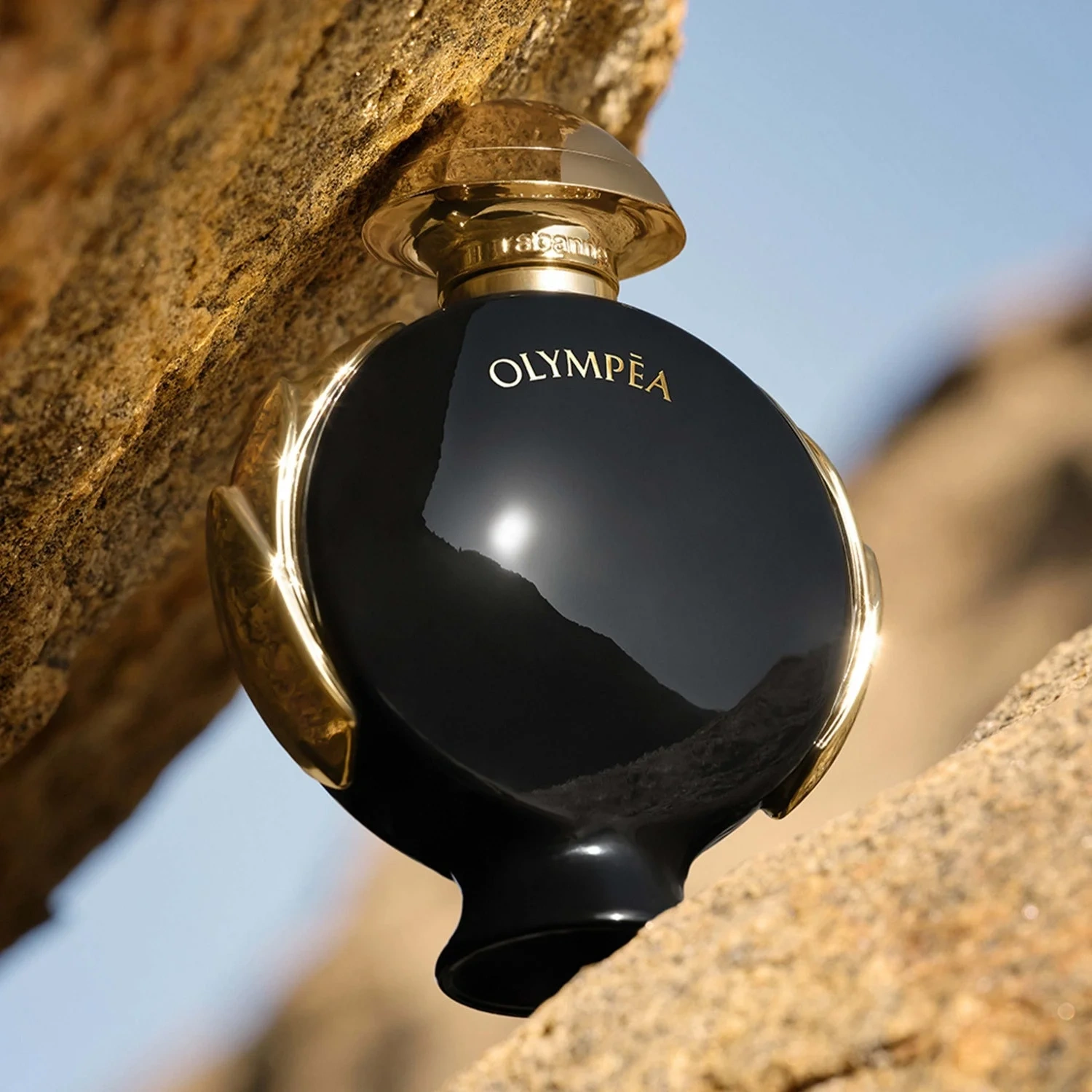 RABANNE Olympea Parfum