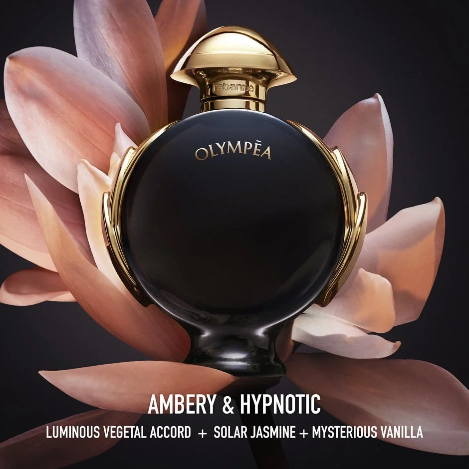 RABANNE Olympea Parfum