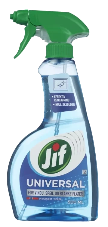 Jif Universal 500ml