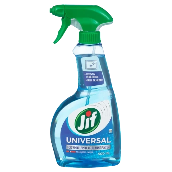 Jif Universal 500ml