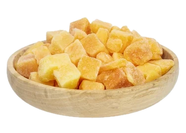 Papayaterning Norrek