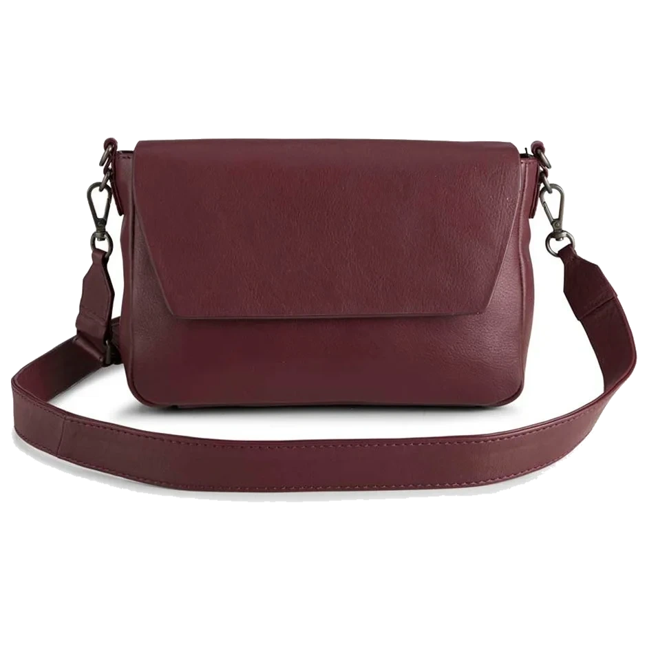 Markberg Neeva MBG Large Crossbody