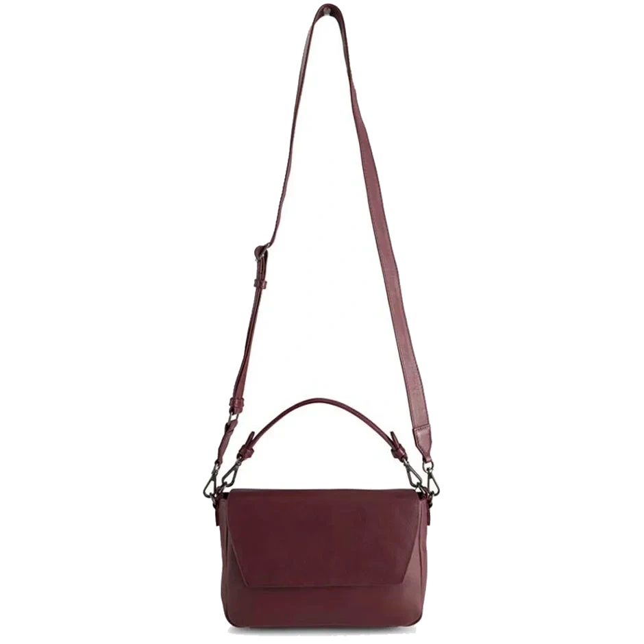 Markberg Neeva MBG Large Crossbody