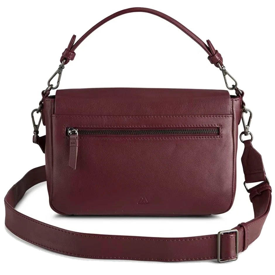 Markberg Neeva MBG Large Crossbody