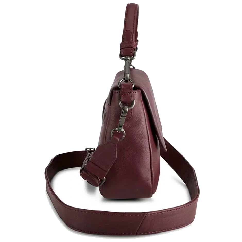 Markberg Neeva MBG Large Crossbody
