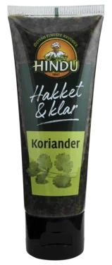 Koriander Pure Tube Hindu