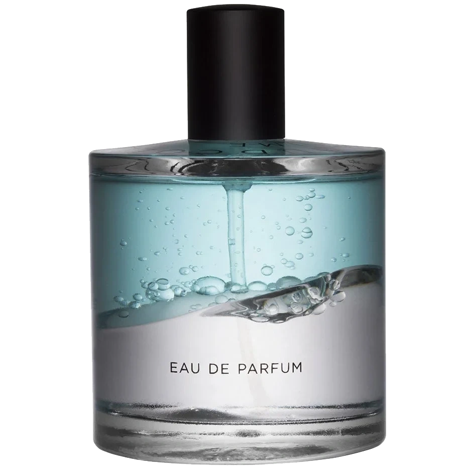 Zarkoperfume Cloud Collection 2