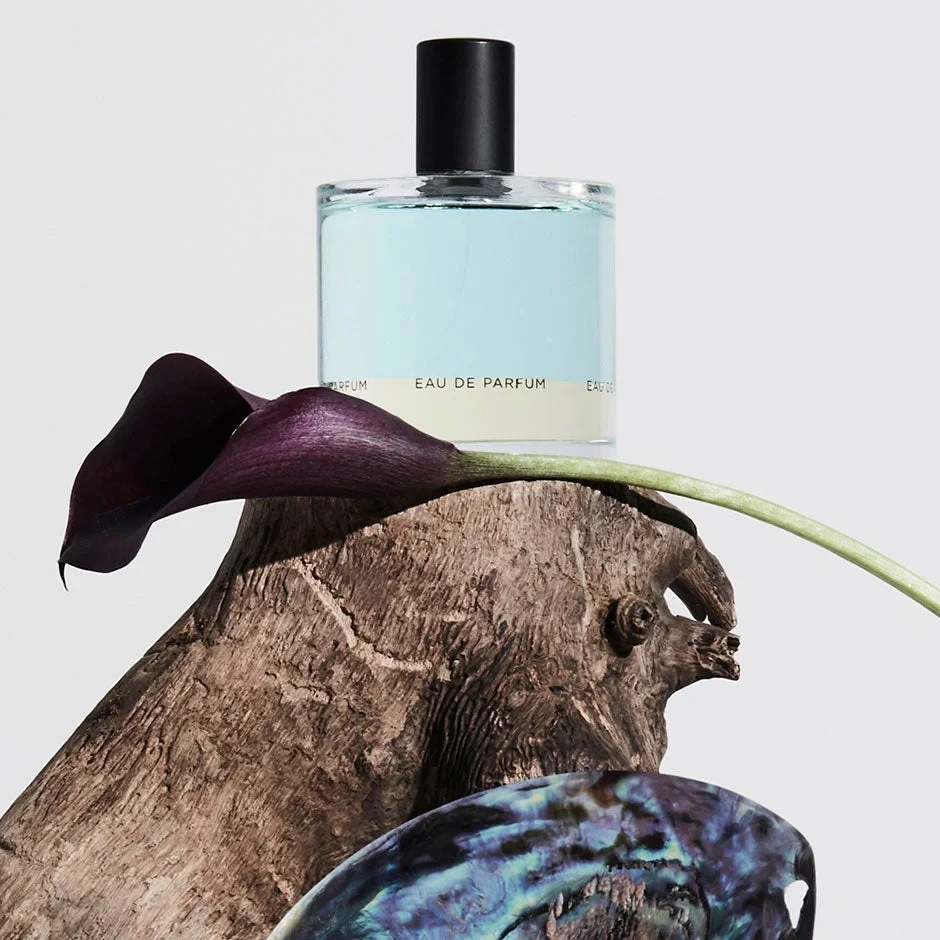 Zarkoperfume Cloud Collection 2