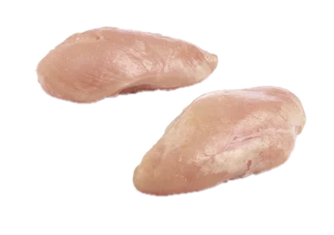 Kyllingfilet 1.5kg