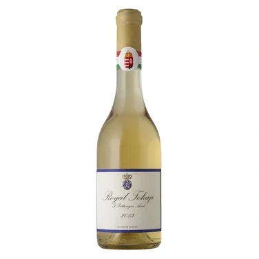 Royal Tokaji Aszy Blue Labe 10,5%