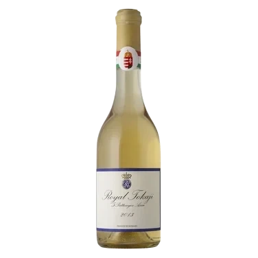 Royal Tokaji Aszy Blue Labe 10,5%
