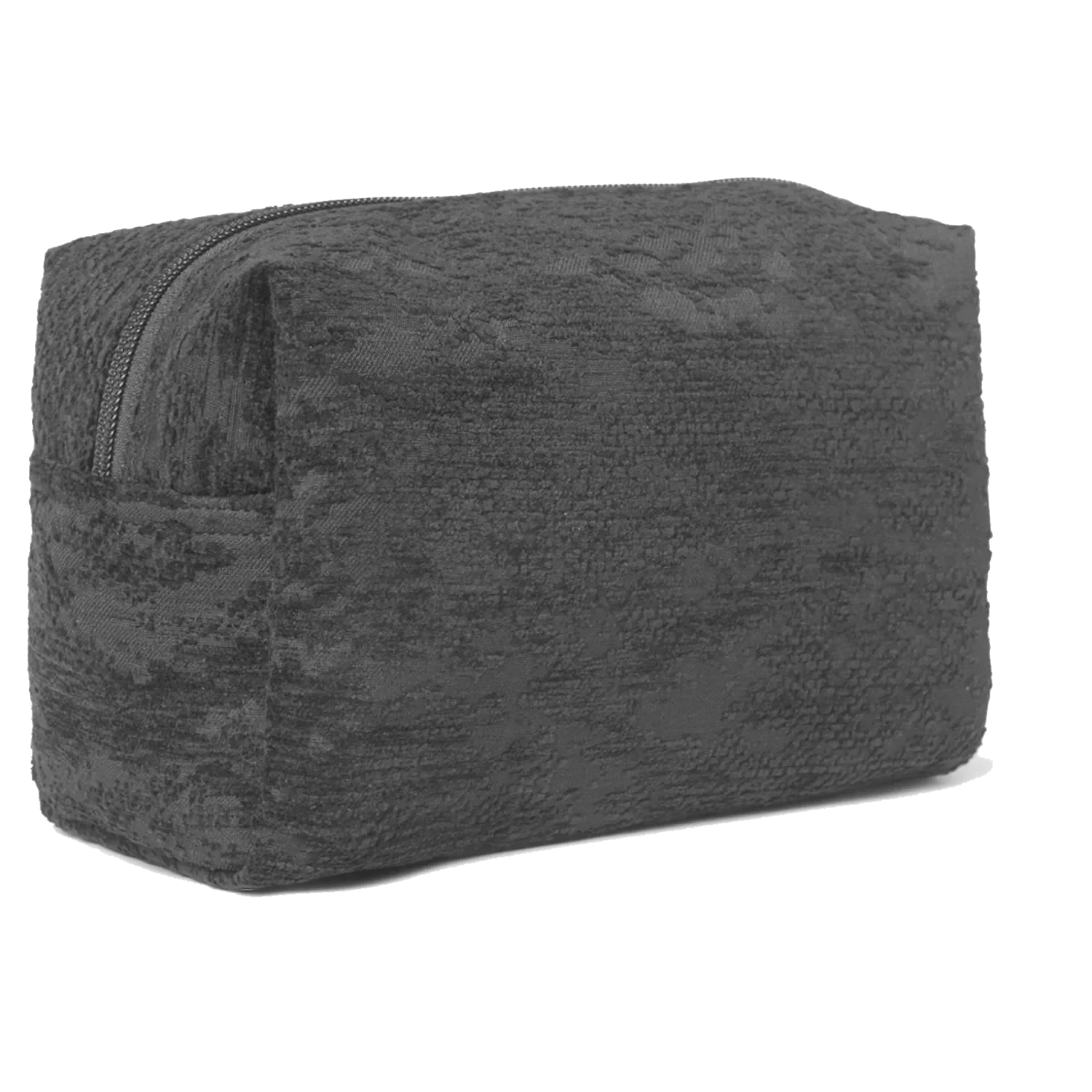 DAY ET GW J Dusk Washbag S