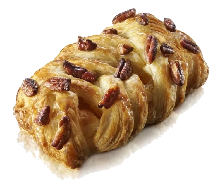 Wienerpecan stykk