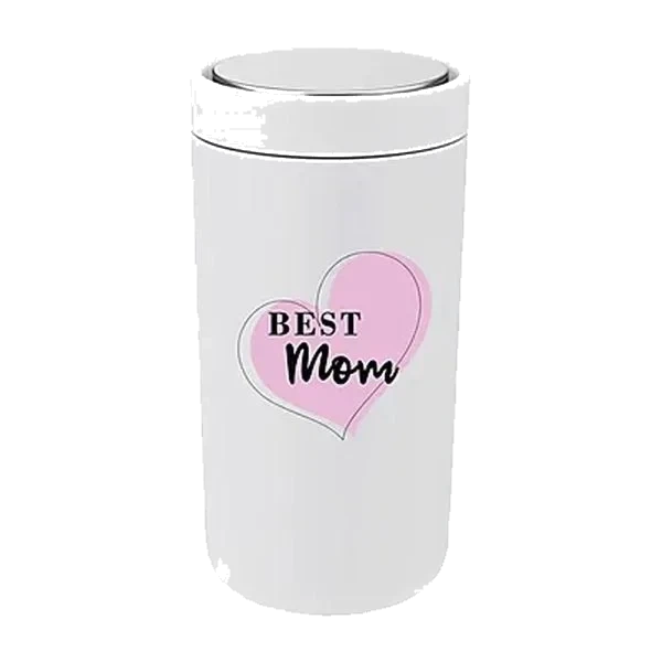 Termokopp - Best Mom