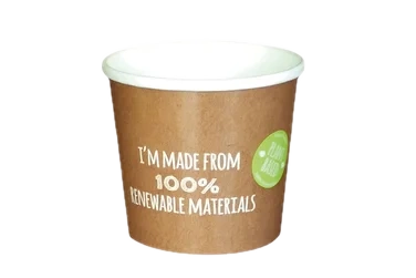 Matbeger 300ml