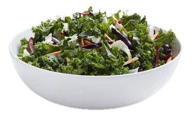 Grønnkål Mix 500g Bama