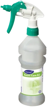 Btlkit 0.3l Room Care R2 Pe
