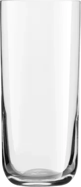 Bliss Highball 41cl