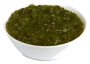 Salatmix 9l Gk