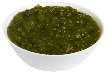 Salatmix 9l Gk