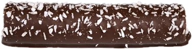Kokosruller 38g