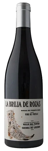 Comando G Rozas 1er 14,5%