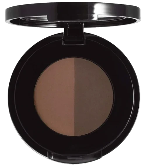 Anastasia Beverly Hills Brow Powder Chocolate