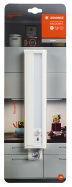 Armatur Linearled Mobile 200