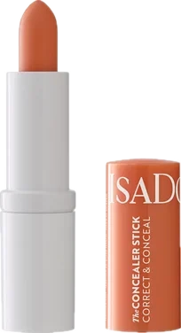 Isadora Concealer Stick 22 Orange 2,25g