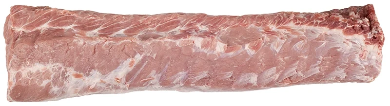 Kotlett benfri utan sträng 1660