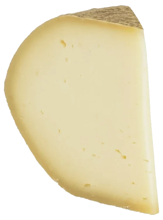 Afrodite Thorbjørnrud pr Kg