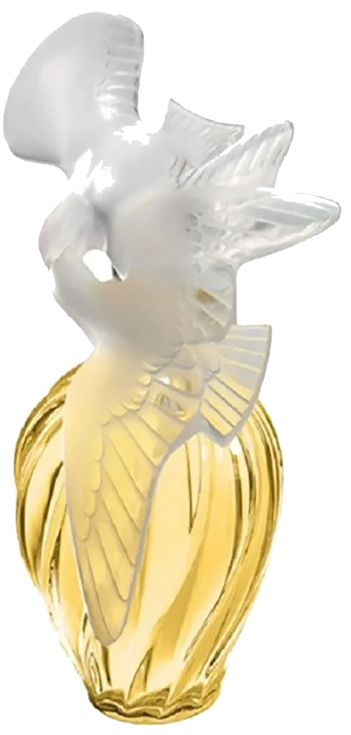 Nina Ricci L'Air du Temps L'Air Du Temps EdT 30 ml