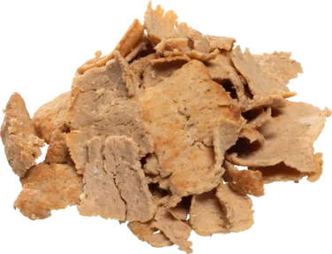 Halal Døner Kebab Mix Rå 10kg Roar Stang