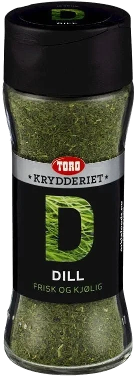 Dill