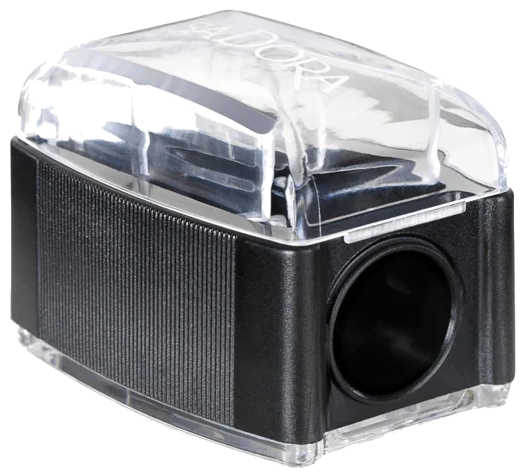 IsaDora Pencil Sharpener Slim