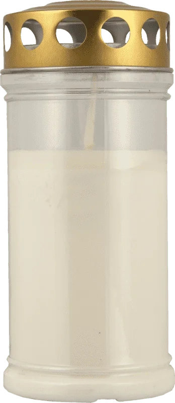 Moda Gravlykt 72 timer