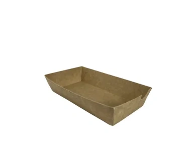 Matbeger 300ml 153x83x30mm