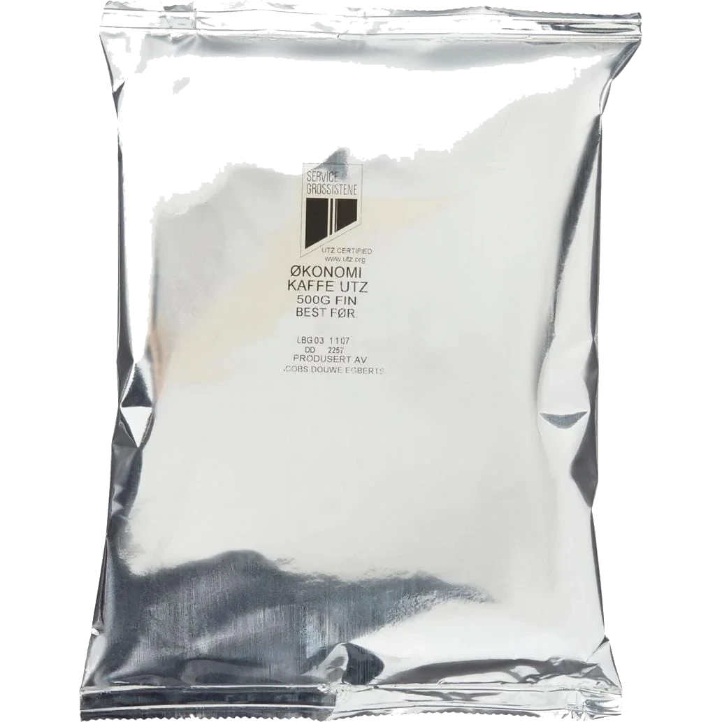 Friele Fin Økonomi 500g