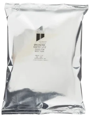 Friele Fin Økonomi 500g