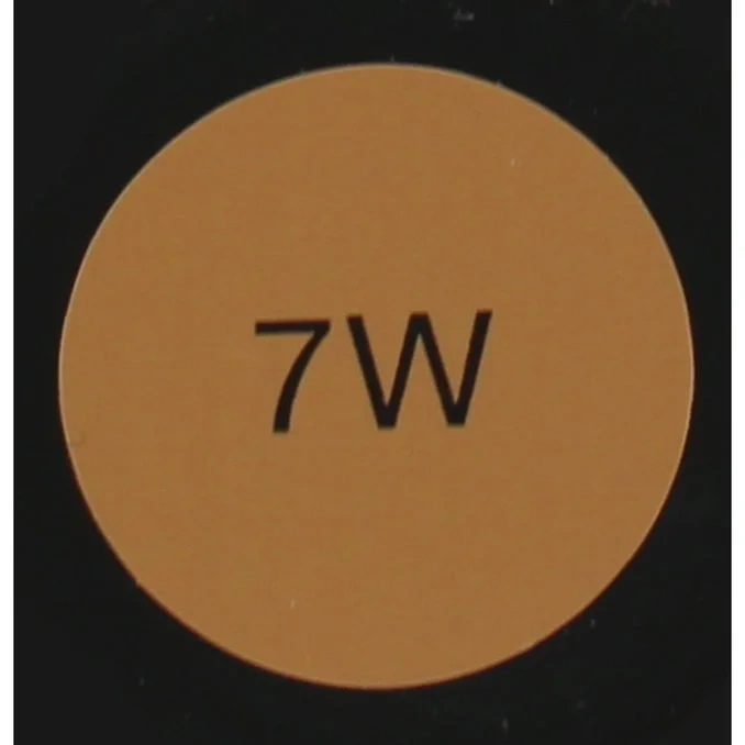 Foundation Wake Up The Glow 7W