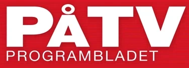 Påtv .