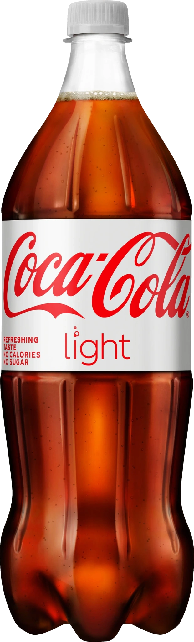 Coca-Cola Light