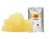 Ananas i Biter i Juice 3kg Eldorado